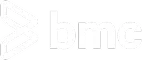 BMC
